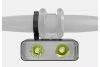 Lampa rowerowa Specialized Flux 1200 Headlight